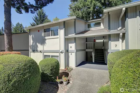 421 S 321 Pl #C4, Federal Way, WA 98003