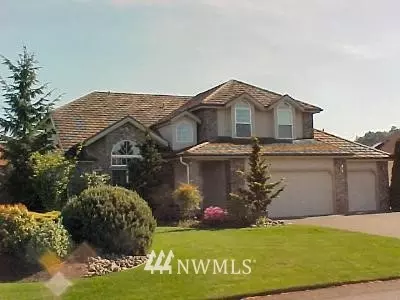 14624 153rd St E, Orting, WA 98360 photo 1