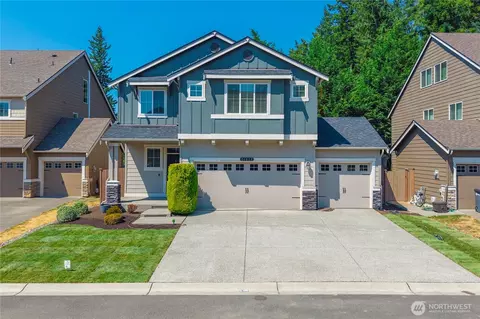 24032 SE 278th Ct, Maple Valley, WA 98038