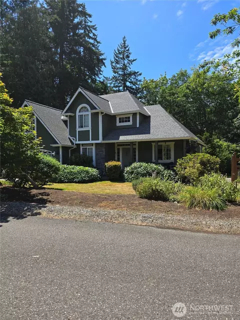 624 Arroyo Ln, Bellingham, WA 98229