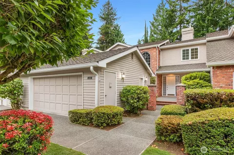 14531 21st Dr SE, Mill Creek, WA 98012