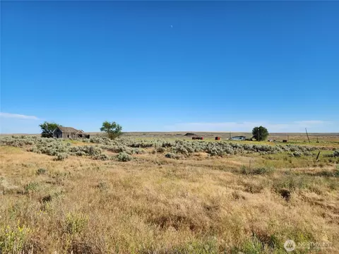 0 School House Rd, Wilbur, WA 99185