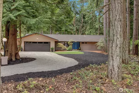 15025 SE 22nd St, Bellevue, WA 98007