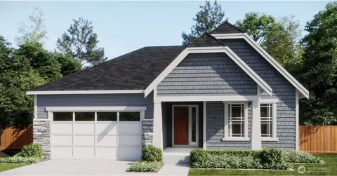 640 Thompson Dr, Enumclaw, WA 98022