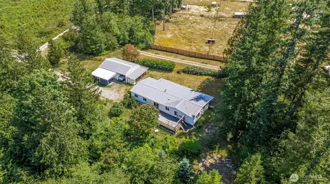 15932 427th Ave SE, Gold Bar, WA 98251