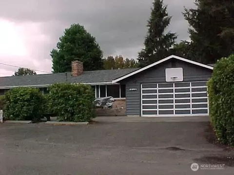 6604 57th Ave SE, Snohomish, WA 98290
