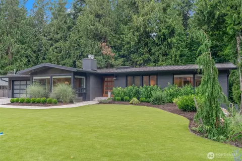23406 Humber Ln, Edmonds, WA 98020