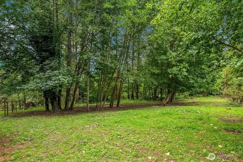 19270 303rd Pl NE, Duvall, WA 98019