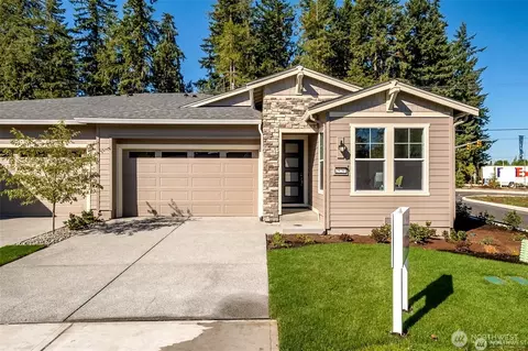29207 217th Pl SE #1, Black Diamond, WA 98010