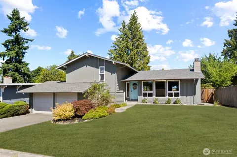 20912 125th Ave SE, Kent, WA 98031