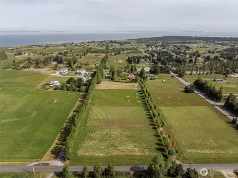 9999 Woodcock Lot C Rd, Sequim, WA 98382