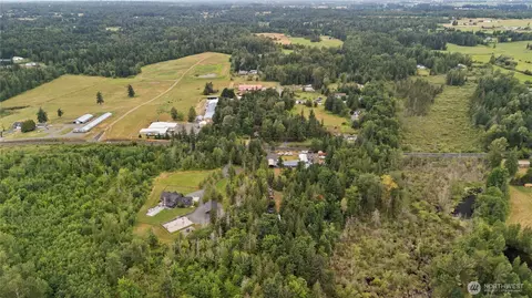 5818 Everson Goshen, Bellingham, WA 98226