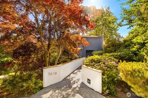 5618 Seaview Ave NW, Seattle, WA 98107