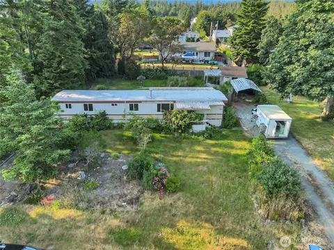 864 Saratoga Way, Camano Island, WA 98282