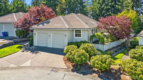 3012 N Narrows Dr #16, Tacoma, WA 98407