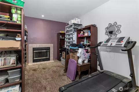 Other - 315 350th St E, Roy, WA 98580 photo 3 of 5