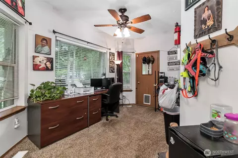 Entry Way - 315 350th St E, Roy, WA 98580 photo 3 of 3