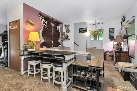 Other - 315 350th St E, Roy, WA 98580 photo 2 of 5