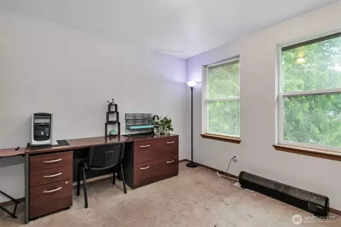 Other - 315 350th St E, Roy, WA 98580 photo 4 of 5