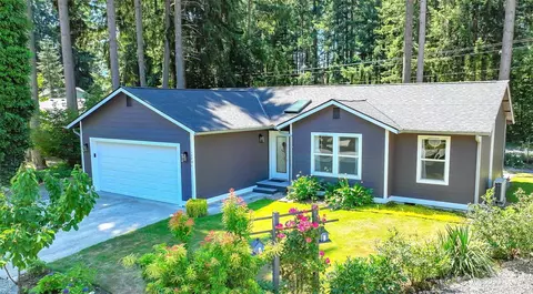 17701 Vine Ln SE, Yelm, WA 98597