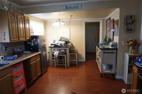 Other - 1023 E St, Centralia, WA 98531 photo 9 of 9