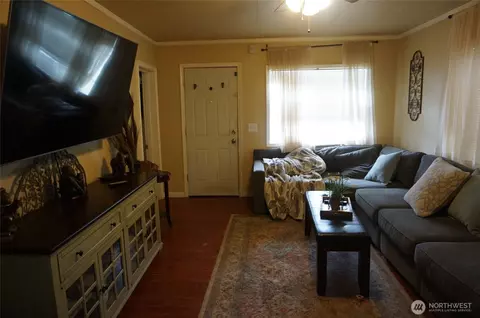 Other - 1023 E St, Centralia, WA 98531 photo 7 of 9