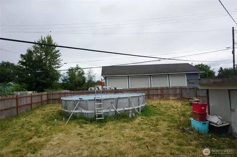 Other - 1023 E St, Centralia, WA 98531 photo 2 of 9