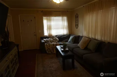 Other - 1023 E St, Centralia, WA 98531 photo 8 of 9
