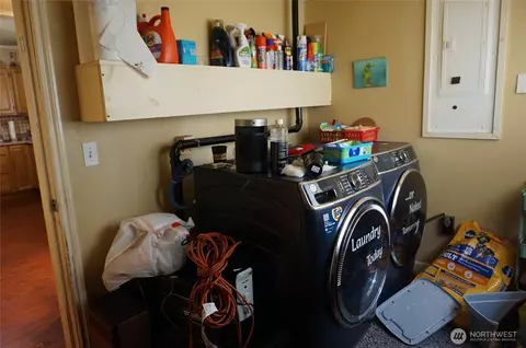 Other - 1023 E St, Centralia, WA 98531 photo 5 of 9