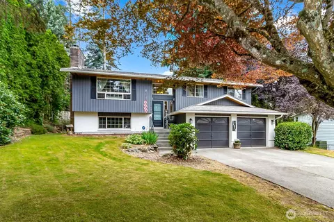 12918 53rd Dr SE, Everett, WA 98208