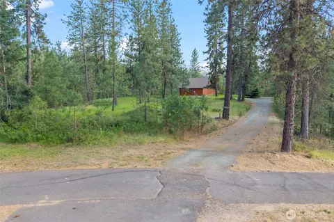 0 5xx Couples Ct, Chewelah, WA 99109