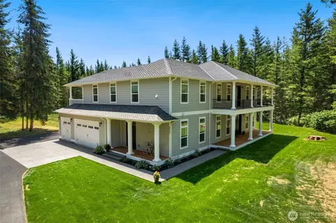 30050 329th Pl SE, Ravensdale, WA 98051