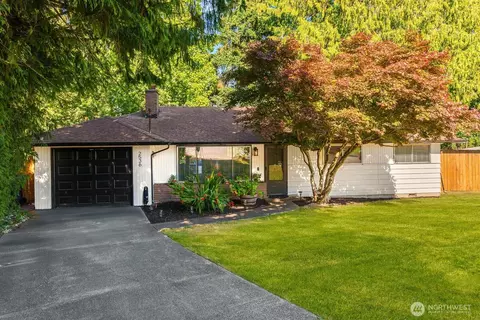 2536 S 286th St, Federal Way, WA 98003