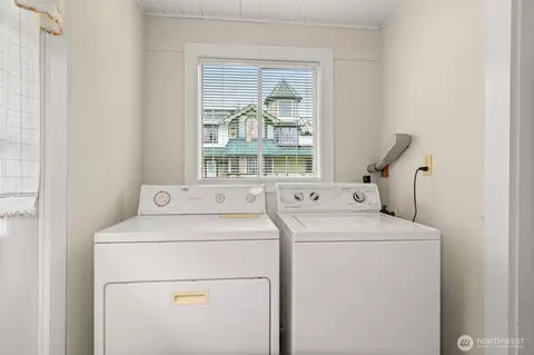 Other - 802 May St, Raymond, WA 98577 photo 5 of 6