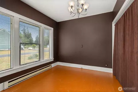 Other - 802 May St, Raymond, WA 98577 photo 3 of 6
