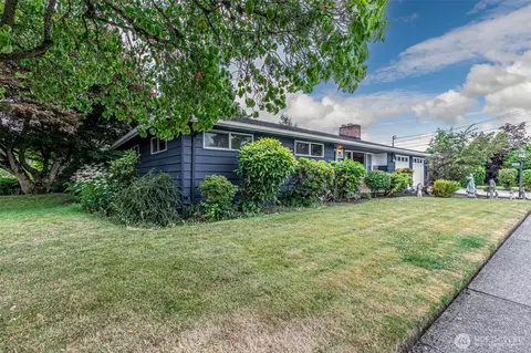 Other - 1516 Maple St, Sumner, WA 98390 photo 2 of 5