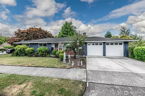 Other - 1516 Maple St, Sumner, WA 98390 photo 1 of 5