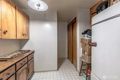 Other - 1516 Maple St, Sumner, WA 98390 photo 5 of 5