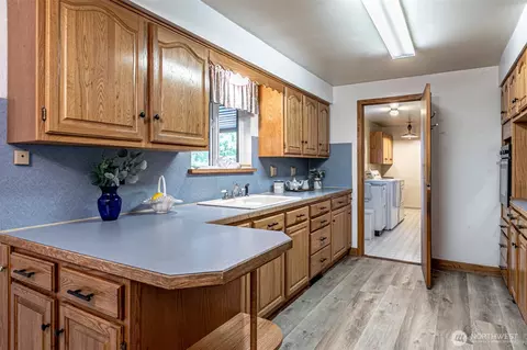 Other - 1516 Maple St, Sumner, WA 98390 photo 3 of 5