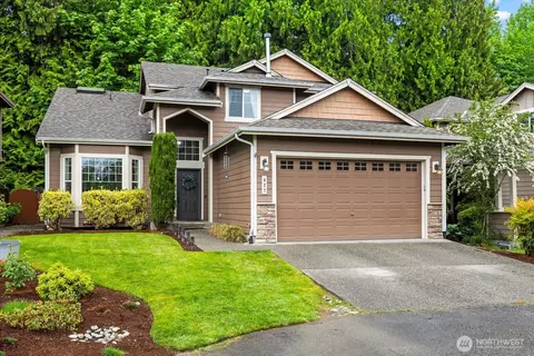 427 197th Pl SW, Lynnwood, WA 98036