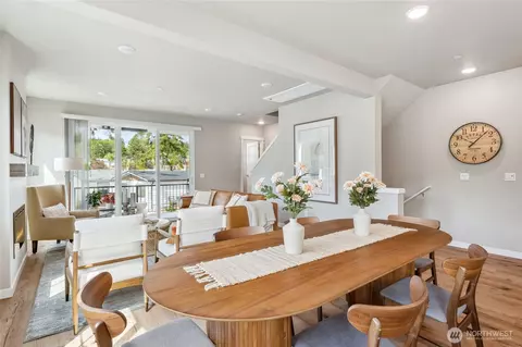 1322 194th St SE #H1, Bothell, WA 98012 photo 9