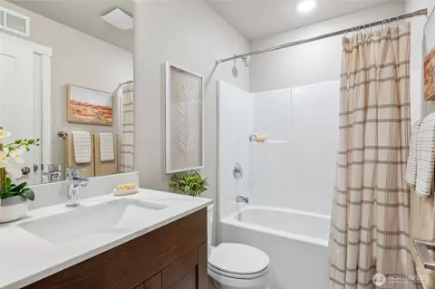 1322 194th St SE #H1, Bothell, WA 98012 photo 18