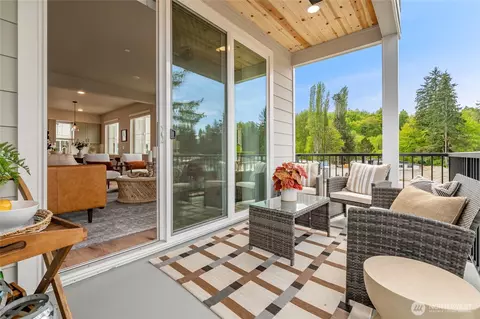 1322 194th St SE #H1, Bothell, WA 98012 photo 5