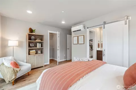 1322 194th St SE #H1, Bothell, WA 98012 photo 11