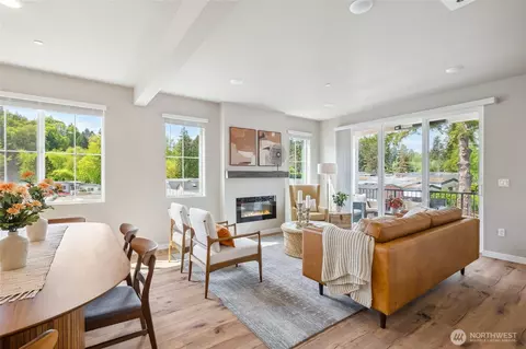 1322 194th St SE #H1, Bothell, WA 98012 photo 4