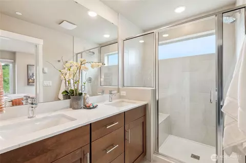 1322 194th St SE #H1, Bothell, WA 98012 photo 12