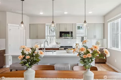 1322 194th St SE #H1, Bothell, WA 98012 photo 7