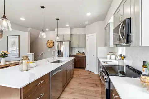 1322 194th St SE #H1, Bothell, WA 98012 photo 8