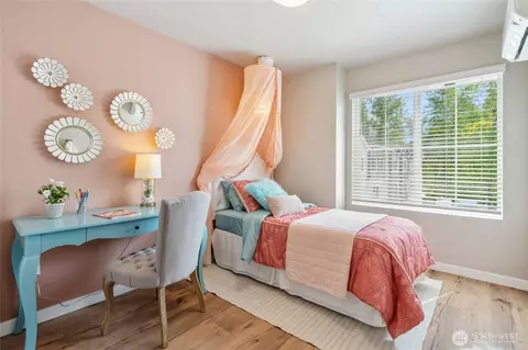 1322 194th St SE #H1, Bothell, WA 98012 photo 13