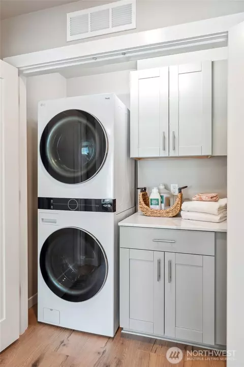 1322 194th St SE #H1, Bothell, WA 98012 photo 16